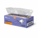 UNIPACK CHAIR SLEEVES XL 29 X 80 125/BX