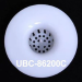 UNIPACK CUSPIDOR SCREEN #6400C STYLE 1 5/8" 144/BX