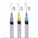UNIPACK IRRIGATION NEEDLES 23G 100/BX