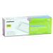 SELF SEAL STERILIZE POUCH 2 X 5 200/BX
