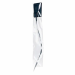 UNIPACK SENSOR SLEEVE SIZE 0 SMALL 500/BX
