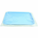 UNIPACK TRAY SLEEVES 11.5 X 16 500/BX