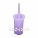 UNIPACK EVACUATION TRAP #5500 STYLE 144/BX
