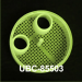 UNIPACK EVACUATION TRAP #5503 STYLE 144/BX