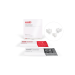 VeneerNow Starter Kit 48pk