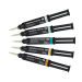 VARIOLINK ESTHETIC DC REFILL LIGHT+