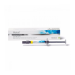 Venus Diamond PLT Refill BL 10pk