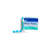 VERSA-TEMP 2 A1 50ML