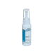 VIONEXUS ANTISEPTIC HAND WASH 1 LITER 2/BX