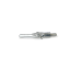 VISTA SALIVA EJECTOR SUCTION VALVE W/ METAL LEVER
