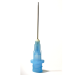VISTA SECURE LOCK IRRIGATING TIPS 27G 80/PK