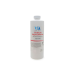 VISTA SODIUM HYPOCHLORITE 3% 16OZ