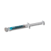 VISTA BEST ETCH GEL 4-1.2ML SYRINGES & TIPS