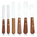 VISTA SPATULA 3R