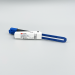 3M Vitrebond Plus Clicker 1/pk