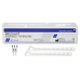 BRUSH KIT