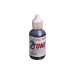 YOUNG 2-TONE DISCLOSING SOLUTION 2 OZ
