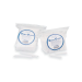 YOUNG VENT-O-VAC HVE TIPS REGULAR 5" 100/PK