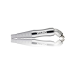 YOUNG HYGIENE HANDPIECE PURPLE