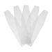 Young Infinity Handpiece Barrier Sleeve 500/pk