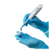 Young Infinity Cordless Hygiene Handpiece