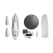 Young Infinity Cordless Hygiene Handpiece