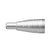 Young Infinity Handpiece Nosecone