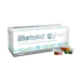 YOUNG SMART SELECT PROPHY PASTE MINT 125/BX