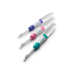 YOUNG VARNISH PEN MINT 45/BX