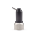 MicroEtcher Pit & Fissure Nozzle .032/60 Degree