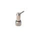 MicroEtcher II Nozzle .048/60 Degree