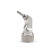MicroEtcher IIA Slim Profile Nozzle .048/60 Degree