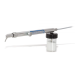 MicroEtcher II w/ Nozzle, Handpiece, Airline
