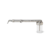MicroEtcher IIA w/ Nozzle, Handpiece, Airline