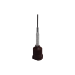 Bulk-EZ 19g Mixing Tip Refill 25/pk