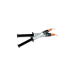 ZEST START FLOW FLOWABLE COMPOSITE A1 5G