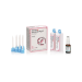 Gingifast CAD Elastic