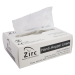 Handi Hopper Liners Clear 100/ box