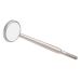 Crystal HD Mouth Mirror Heads #0 12/pk