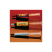 TNE NON EUGENOL TEMP CEMENT HAND MIX SYRINGES