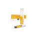Zone Temporary Cement NE Unit Dose 25/pk