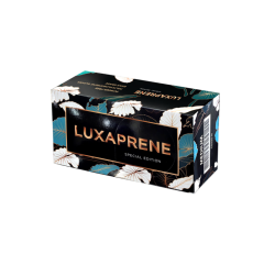 Luxaprene Chloroprene Gloves