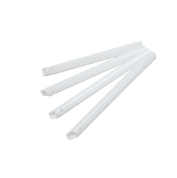 3D ESSENTIALS HVE TIPS VENTED WHITE 100/BG