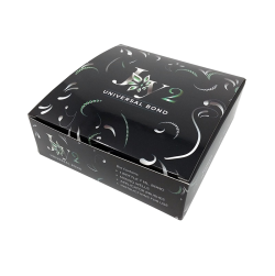 3D Dental Joy Universal Bond 