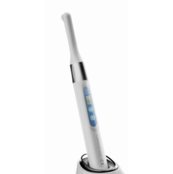 3D Luminary 3.0 LED Curing Light