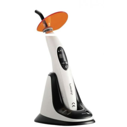 3D Luminary+ LED Curing Light