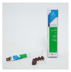 3D Uptemp Temporary Cement NE Automix 7ML