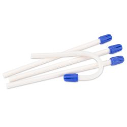 TotalComfortSalivaEjectors