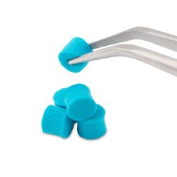 Compo-Dots Composite Condensing Dots