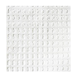 Choice Medical/ Dental Bib 2 Ply Tissue 13" x 18" 500/cs